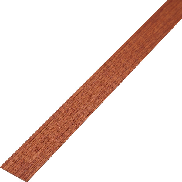 Pircher Bordo Preincollato per TOP Cucina Colore Ciliegio CONF.DA PZ2 - PIRCHER OBERLAND
